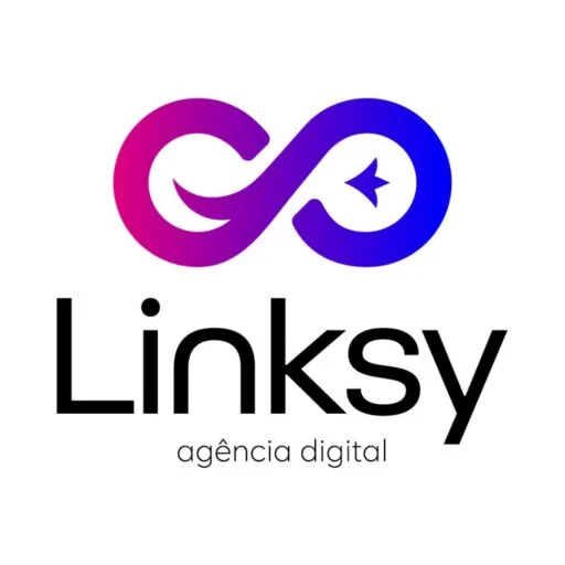 Cliente Linksy